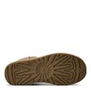 UGG Classic Mini Sand UGG Classic Mini Sand