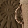 UGG Classic Mini Sand UGG Classic Mini Sand