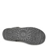 UGG Classic Short Grey