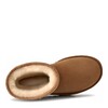 UGG Classic Short Chestnut UGG Classic Short Chestnut