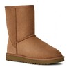 UGG Classic Short Chestnut UGG Classic Short Chestnut