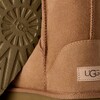 UGG Classic Short Chestnut UGG Classic Short Chestnut