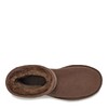 UGG Classic Short Chocolate UGG Classic Short Chocolate