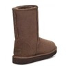 UGG Classic Short Chocolate UGG Classic Short Chocolate