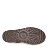 UGG Classic Short Chocolate UGG Classic Short Chocolate