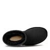 UGG Classic Short Black
