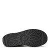 UGG Classic Short Black