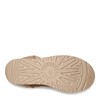 UGG Classic Short Sand