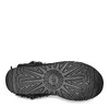 UGG Mini Bailey Bow Black UGG Mini Bailey Bow Black