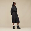 UGG Mini Bailey Bow Black UGG Mini Bailey Bow Black