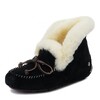 UGG Alena Black 2