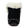 UGG Alena Black 2
