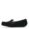 UGG Ansley Black UGG Ansley Black