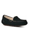 UGG Ansley Black UGG Ansley Black