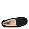 UGG Ansley Black UGG Ansley Black