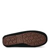 UGG Ansley Black UGG Ansley Black