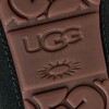 UGG Ansley Black UGG Ansley Black
