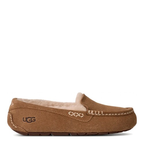 UGG Ansley Chestnut