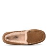 UGG Ansley Chestnut UGG Ansley Chestnut