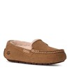 UGG Ansley Chestnut UGG Ansley Chestnut