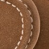 UGG Ansley Chestnut UGG Ansley Chestnut
