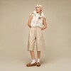 UGG Ansley Chestnut UGG Ansley Chestnut