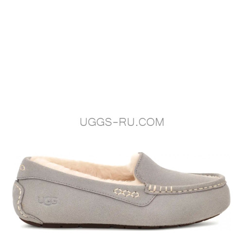 UGG Ansley Grey