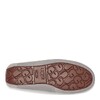 UGG Ansley Grey