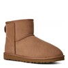 UGG Men's Classic Mini Chestnut UGG Men's Classic Mini Chestnut