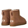 UGG Men's Classic Mini Chestnut UGG Men's Classic Mini Chestnut