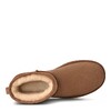 UGG Men's Classic Mini Chestnut UGG Men's Classic Mini Chestnut