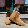 UGG Men's Classic Mini Chestnut UGG Men's Classic Mini Chestnut