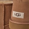 UGG Men's Classic Mini Chestnut UGG Men's Classic Mini Chestnut