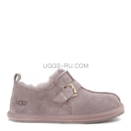 UGG Diana Dusk