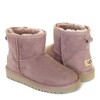 UGG Classic Mini Dusk UGG Classic Mini Dusk