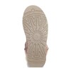 UGG Classic Mini Dusk UGG Classic Mini Dusk