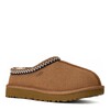 UGG Men's Tasman Chestnut UGG Men's Tasman Chestnut