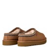 UGG Men's Tasman Chestnut UGG Men's Tasman Chestnut