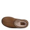 UGG Men's Tasman Chestnut UGG Men's Tasman Chestnut
