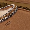 UGG Men's Tasman Chestnut UGG Men's Tasman Chestnut