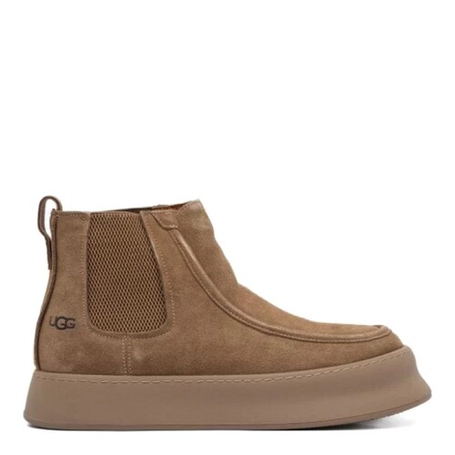 UGG Chelsea Crafted Chestnut