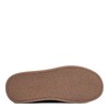UGG Chelsea Crafted Chestnut UGG Chelsea Crafted Chestnut