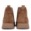 UGG Chelsea Crafted Chestnut UGG Chelsea Crafted Chestnut