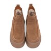 UGG Chelsea Crafted Chestnut UGG Chelsea Crafted Chestnut