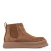 UGG Chelsea Crafted Chestnut UGG Chelsea Crafted Chestnut