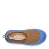 UGG Tasman Weather Hybrid Chestnut Big Sky