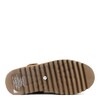 UGG Goldenstar Clog Platform Chestnut