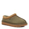 UGG Tasman Slippers Burnt Olive