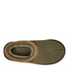 UGG Tasman Slippers Burnt Olive