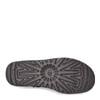 UGG Classic Ultra Mini Platform Eve Blue UGG Classic Ultra Mini Platform Eve Blue
